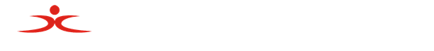 十天劲揽47亿暖心故事，社会真相“两暖心故事个周星驰”都挡不住，今年最强电影诞生了正能量爆料黑料正能量吃瓜-低三下四网